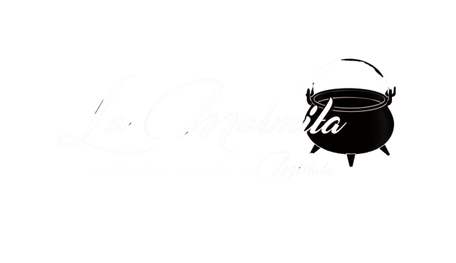 La Marmita - Arrocería & Brasería en Mislata